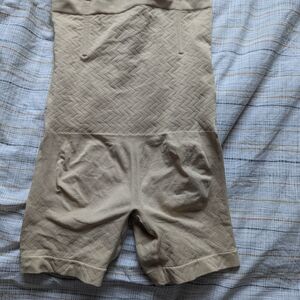 SHEIN Women's One Piece Shapewear